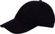 Calvin Klein Czapka z daszkiem Calvin Klein - K50K502533-001 1