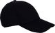 Calvin Klein Czapka z daszkiem Calvin Klein - K50K502533-001 3