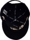 Calvin Klein Czapka z daszkiem Calvin Klein - K50K502533-001 4
