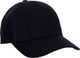 Calvin Klein Czapka z daszkiem Calvin Klein Trucker 2