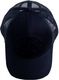 Calvin Klein Czapka z daszkiem Calvin Klein Trucker 3