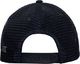 Calvin Klein Czapka z daszkiem Calvin Klein Trucker 4