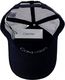 Calvin Klein Czapka z daszkiem Calvin Klein Trucker 5