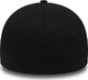 New Era Czapka New Era Los Angeles Dodgers XS - S 3