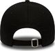 New Era Czapka dziecięca z daszkiem New Era 9FORTY Kids New York Yankees czarna Child 3