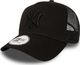 New Era Czapka z daszkiem New Era NY Yankees Clean a Frame 1