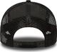 New Era Czapka z daszkiem New Era NY Yankees Clean a Frame 2
