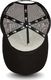 New Era Czapka z daszkiem New Era NY Yankees Clean a Frame 3