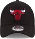 New Era Czapka z daszkiem New Era 9FORTY The League NBA Chicago Bulls 1
