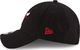 New Era Czapka z daszkiem New Era 9FORTY The League NBA Chicago Bulls 4