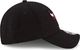 New Era Czapka z daszkiem New Era 9FORTY The League NBA Chicago Bulls 5