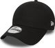 New Era Czapka z daszkiem New Era 9FORTY Basic Cap 1