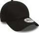 New Era Czapka z daszkiem New Era 9FORTY Basic Cap 1