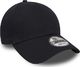 New Era Czapka New Era 9FORTY Basic Cap Flag Navy - 11179831 2
