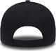 New Era Czapka New Era 9FORTY Basic Cap Flag Navy - 11179831 3