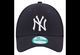 New Era Czapka New Era 9FORTY New York Yankees 2