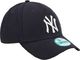 New Era Czapka New Era 9FORTY New York Yankees 3