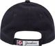 New Era Czapka New Era 9FORTY New York Yankees 4