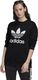 Adidas Bluza damska Adidas Originals Sweatshirt 36 1