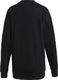 Adidas Bluza damska Adidas Originals Sweatshirt 36 2