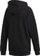 Adidas Bluza damska Adidas Originals Trefoil Hoodie F14A 1