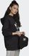 Adidas Bluza damska Adidas Originals Trefoil Hoodie F14A 4