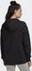 Adidas Bluza damska Adidas Originals Trefoil Hoodie F14A 8
