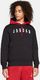 Jordan  Bluza z kapturem Air Jordan Jumpman Air Fleece - CW8434-010 L 1