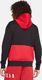 Jordan  Bluza z kapturem Air Jordan Jumpman Air Fleece - CW8434-010 L 4