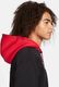 Jordan  Bluza z kapturem Air Jordan Jumpman Air Fleece - CW8434-010 L 5