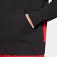 Jordan  Bluza z kapturem Air Jordan Jumpman Air Fleece - CW8434-010 L 6