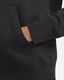 Jordan  Bluza Jordan AJ3 Graphic Fleece Black XXL 4