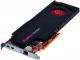 Karta graficzna Sapphire AMD FIREPRO R5000 2GB GDDR5 (256Bit) 2xmDP, RJ-45 (31004-41-40A) 1