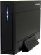 Kieszeń LC-Power USB 3.0 - SATA 3.5" (LC-35U3-Sirius) 2