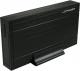 Kieszeń LC-Power USB 3.0 - SATA 3.5" (LC-35U3-Sirius) 3