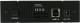 Kieszeń LC-Power USB 3.0 - SATA 3.5" (LC-35U3-Sirius) 5