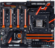Płyta główna Gigabyte GA-Z170X-SOC FORCE 4