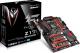 Płyta główna ASRock Fatal1ty Z170 Professional Gaming i7, Z170, DDR4, SATA3, USB 3.1, ATX (90-MXB110-A0UAYZ) 1