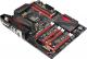 Płyta główna ASRock Fatal1ty Z170 Professional Gaming i7, Z170, DDR4, SATA3, USB 3.1, ATX (90-MXB110-A0UAYZ) 1