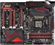 Płyta główna ASRock Fatal1ty Z170 Professional Gaming i7, Z170, DDR4, SATA3, USB 3.1, ATX (90-MXB110-A0UAYZ) 2