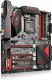 Płyta główna ASRock Fatal1ty Z170 Professional Gaming i7, Z170, DDR4, SATA3, USB 3.1, ATX (90-MXB110-A0UAYZ) 4