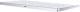 Klawiatura Apple Magic Keyboard (MLA22D/A) 5