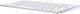 Klawiatura Apple Magic Keyboard (MLA22D/A) 6