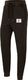 Jordan  Spodnie damskie Air Jordan WMNS Flight Fleece czarne - CV7795-010 L 1