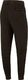 Jordan  Spodnie damskie Air Jordan WMNS Flight Fleece czarne - CV7795-010 L 1