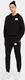 Jordan  Spodnie damskie Air Jordan WMNS Flight Fleece czarne - CV7795-010 L 2