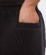 Jordan  Spodnie damskie Air Jordan WMNS Flight Fleece czarne - CV7795-010 L 4