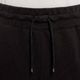 Jordan  Spodnie damskie Air Jordan WMNS Flight Fleece czarne - CV7795-010 L 5