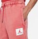 Jordan  Spodnie dresowe Jordan MJ Flight Fleece Pant XXL 3