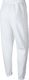 Jordan  Spodnie dresowe Air Jordan Jumpman Classics - CK6739-100 XL 1